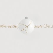 Noize MC - Грабли (Live Looping Version)