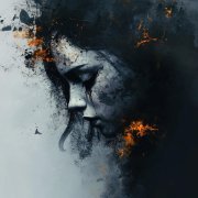 9атмосфер - По ту сторону грёз