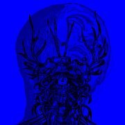 MANDY, Indiana - Magazine