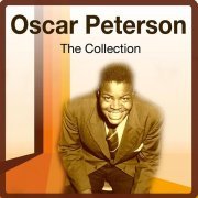The Oscar Peterson Trio - Six and Four