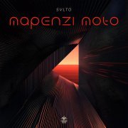 SVLTO - Mapenzi Moto