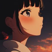 OBLXKQ - WHERE ARE YOU (Slowed)