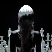 SIKORO - TELL ME WANT YOU