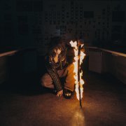 Jane Remover - angels in camo