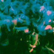 The Devil Wears Prada - Ritual