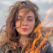 Vikama - Поджигай