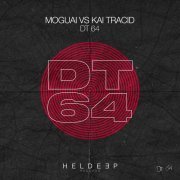 Moguai, Kai Tracid - DT64