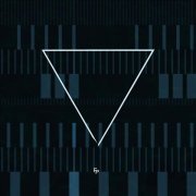 Fabrizio Paterlini - The Space Between