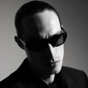 BLVKES - What is your problem? (Sped up)