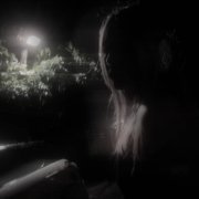 Shiny Ruby - #idontcare