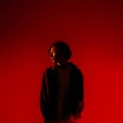 low.sleep - Письма