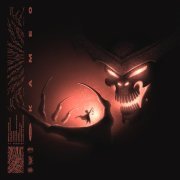 Wlvs - Отчаяние OST