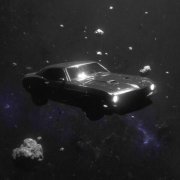 Blueberry, BRXLINE - Carvitation