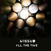 Missud - All The Time