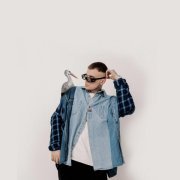 ЙСИ - Радио минор (prod by. GlanZzzy)