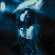 Antent, Genie Cassini - mind