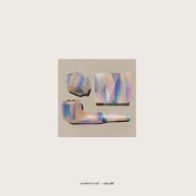 Mikkel Metal - Stream