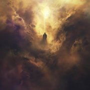 Oatmiller - Dust cloud