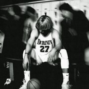 DUBININ - Карусель