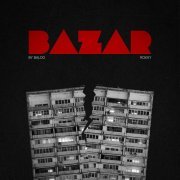 By Baloo, Roxxy - Bazar