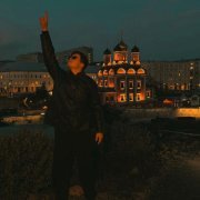 КОКШЕР - Дай мне еще шанс