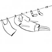 Техника безопасности - Чистая красота