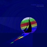 Steaming Satellites - As Long As We Don't Lose Our Minds