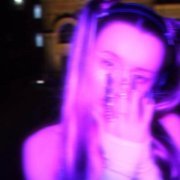 Reflexie, 3ntry, mxtrixd - Отлечу 2.0