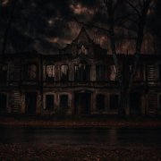 Kiryanov Prod. - Black blade