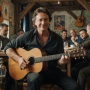 LoverVileotors, Шансон, Советские песни, Русский шансон - Нарисуй мне, художник, дом