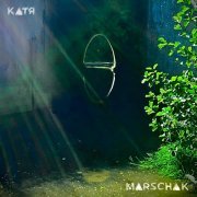 Marschak - Катя