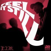 Portugal. The Man - Feel It Still