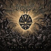 Archspire - Limb of Leviticus