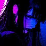 VOLKONSKY, FILATOVA, Andy Shik - Хочу другого (Brazilian Phonk Remix)