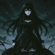 spxxdvxgxn - JUMP! (Speed Up)