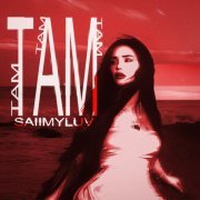 saiimyluv - там там там там