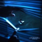 BALISTIKA, KULAKOV - Эта девочка такая