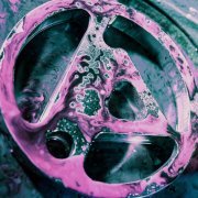 Linkin Park - Stained