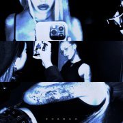 EVASHA - слёзы