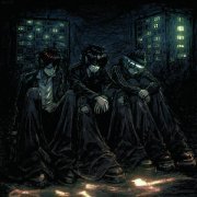 формула, coldn1ght - mafia