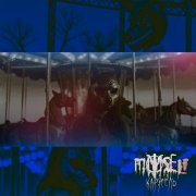 Myself - Карусель