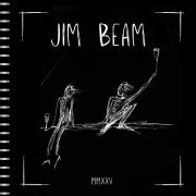 Земфира - jim beam