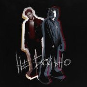 playingtheangel, Роки - не больно