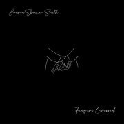 Lauren Spencer-Smith - Fingers Crossed