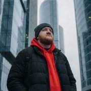 DROGHT - Не про меня