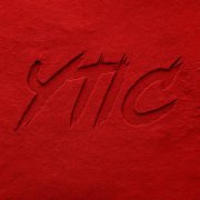 УПС - Времени нет