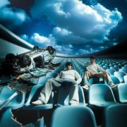 LOTTU G, Santee - SLOWMO