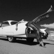 ixti, Rendow - Забываю