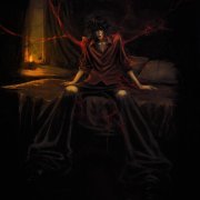 парапустяков - типаж