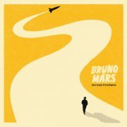 Bruno Mars - Talking to the Moon (Acoustic Piano)